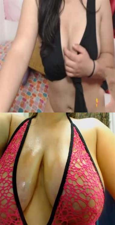 Dating sluts blacks sat after noon in Delhi Very HOT Porno 100% free images