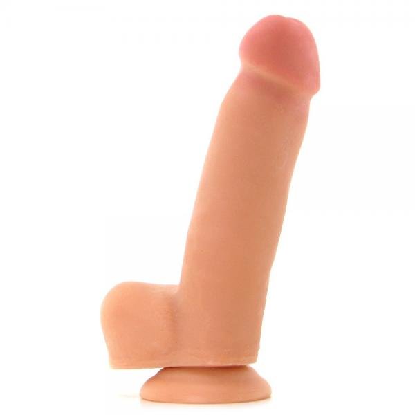 best of Royal 9 inch king Dildos