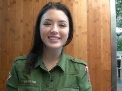 Milan reccomend Fat russian girl fucked