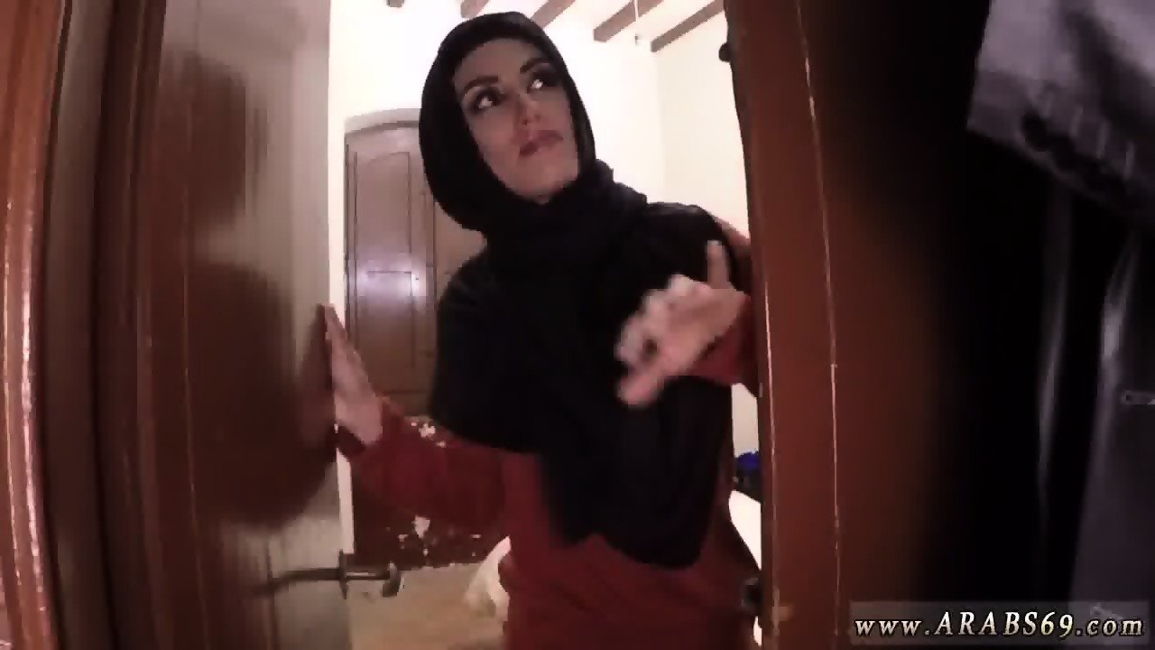 Sega reccomend Arab muslim teen masturbates flashing boobs