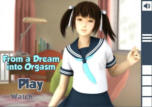 Vice reccomend female orgasm game