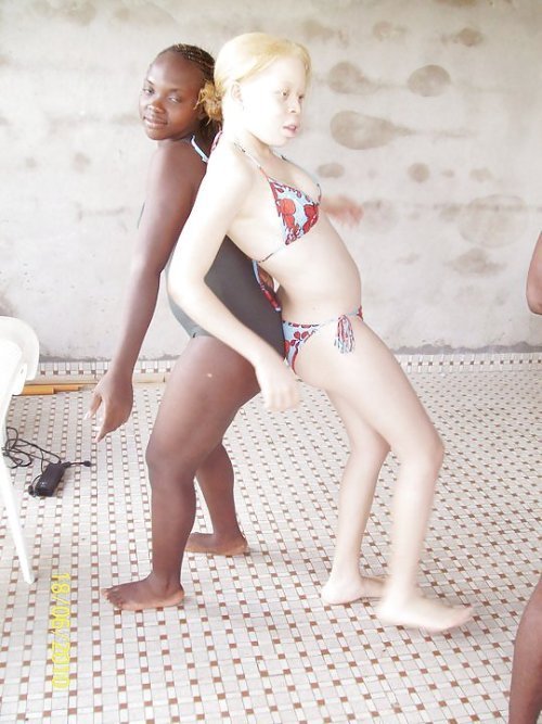 best of Fucked hardcore women Free pics albino