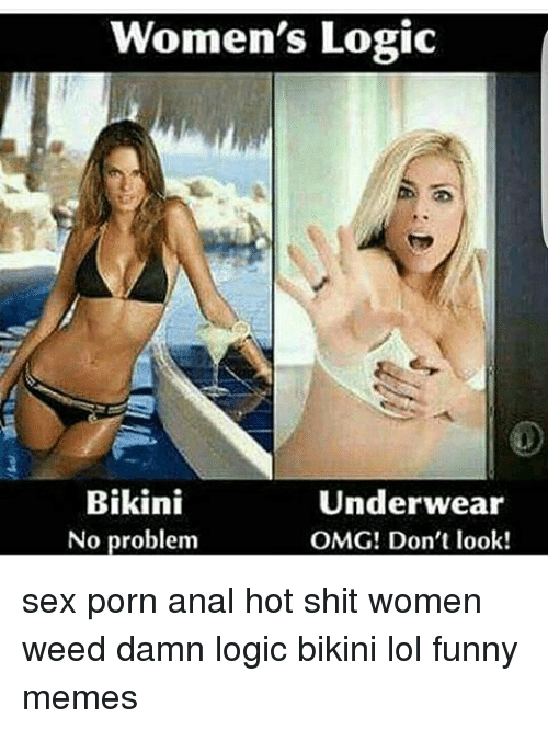 Funny sex porns pics