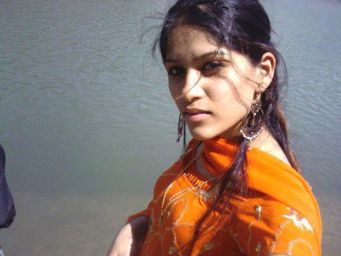 best of Mature Jessore Horny singles in