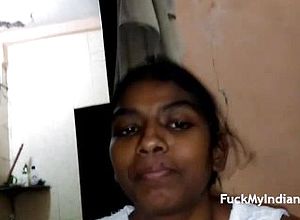 Apple P. reccomend Indian handjob blowjob cumshot suck