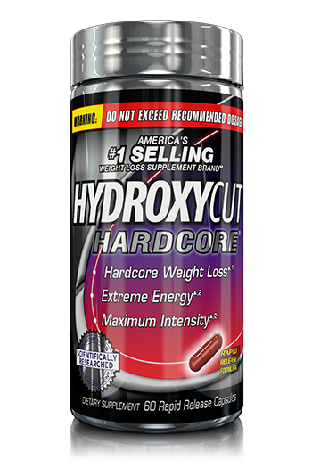 Low price hydroxycut hardcore Hardcore