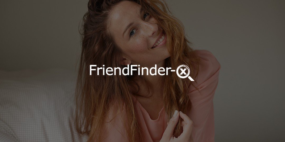 best of Adult friend finders Mature