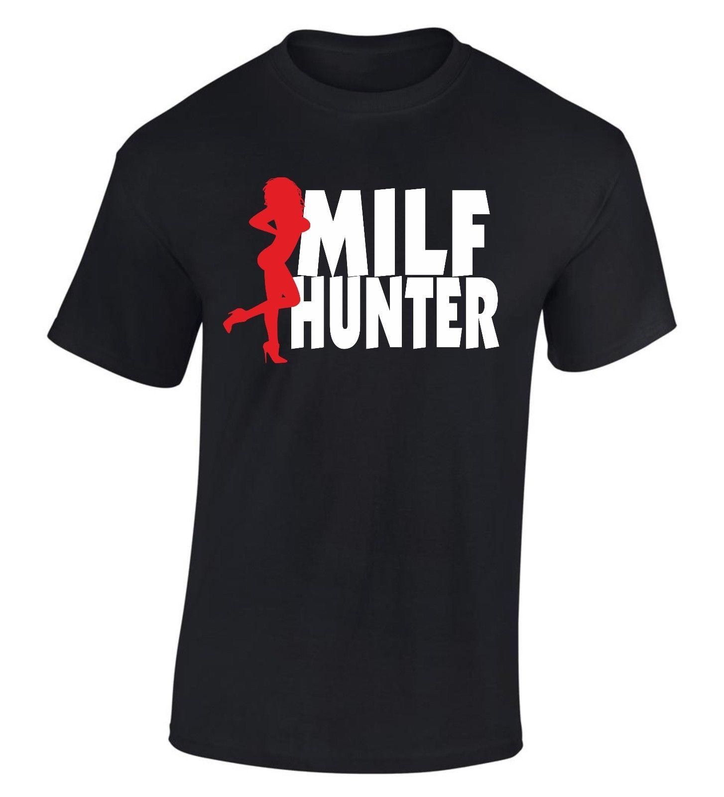 Husky reccomend Milf t shirts