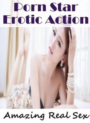 best of Bondage fiction erotic Online