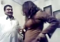 Boss reccomend pakistani sex picture