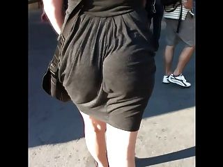 Doctor reccomend pawg booty clap