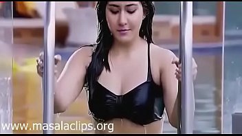 Poppy recommend best of khanna hot nude Ragini fucked full