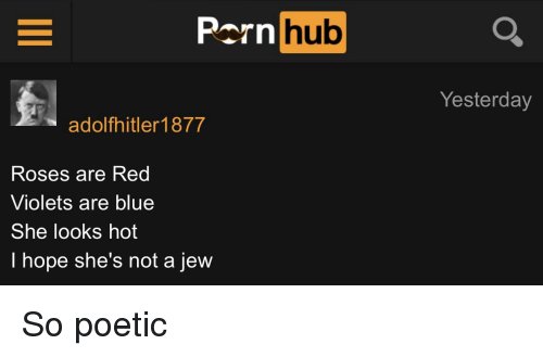 Seatbelt reccomend Red hub porno