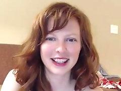 Sugar P. recommendet girls masturbate on beach penis redhead