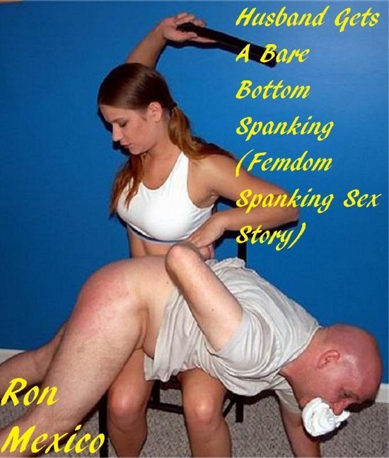 Sphinx reccomend spanking slut blowjob dick and fuck
