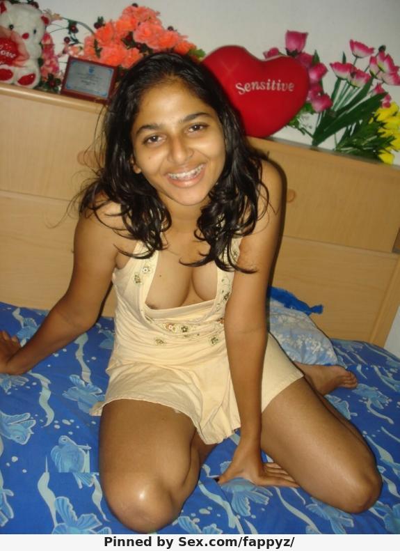 best of Girl tamil nude photo school