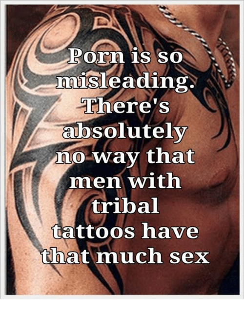 best of Tattoo tattoo no