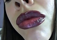 best of Mouth tease tongue