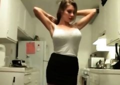 Peep reccomend undress fuck big tits