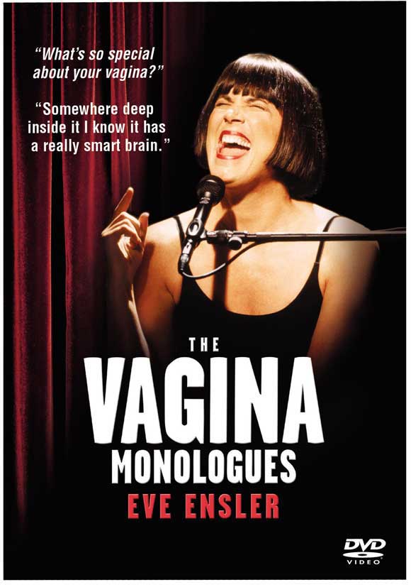 best of Monologues orgasm Vagina