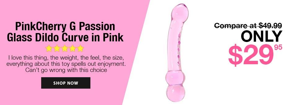 Moonstone recommend best of Water filled glass dildo