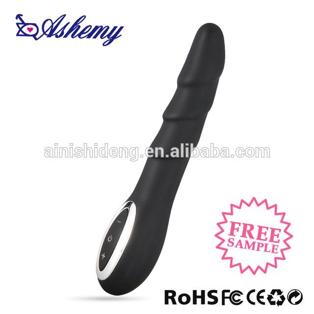 Wholesale adult dildos from china