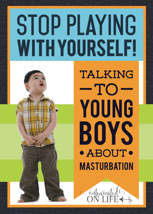 Prairie reccomend Young boys dicks masturbate