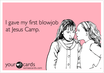 Bun B. reccomend Young girls giving first blowjob