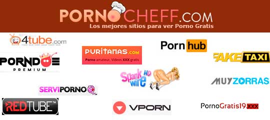 Paginas porno free El Mejor Buscador Porno Adult Hq Image Free Site