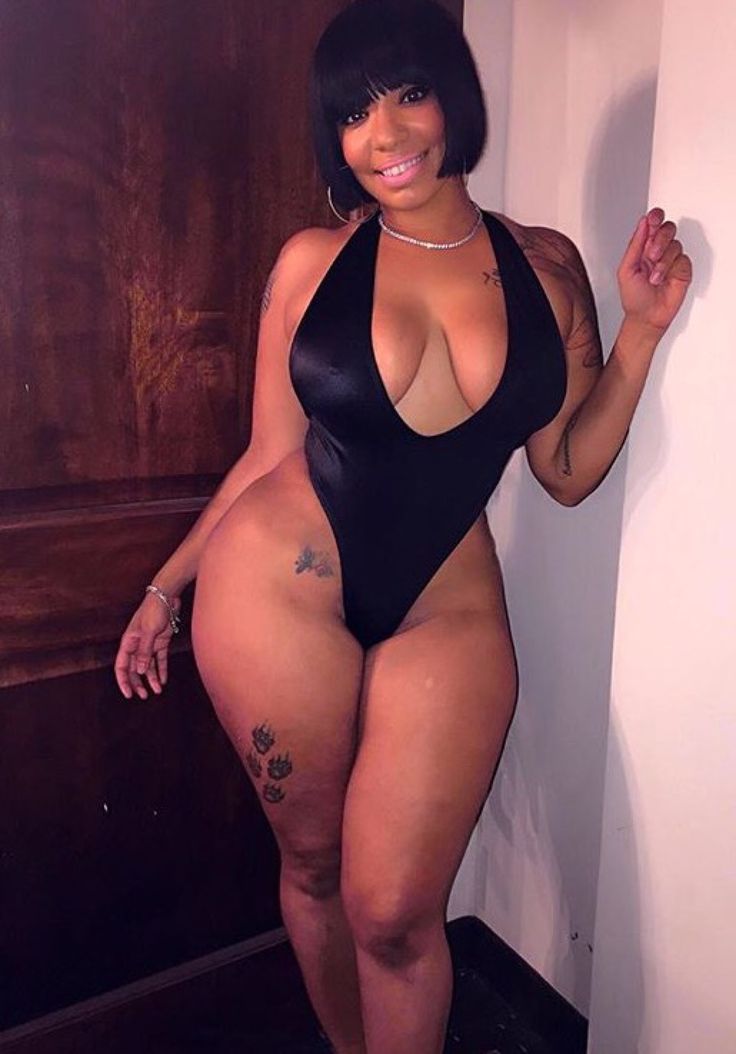 Black big tits big hips Big Hips Black Girl Sex Pictures Pass
